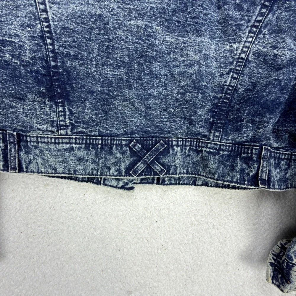 Lee vintage kids